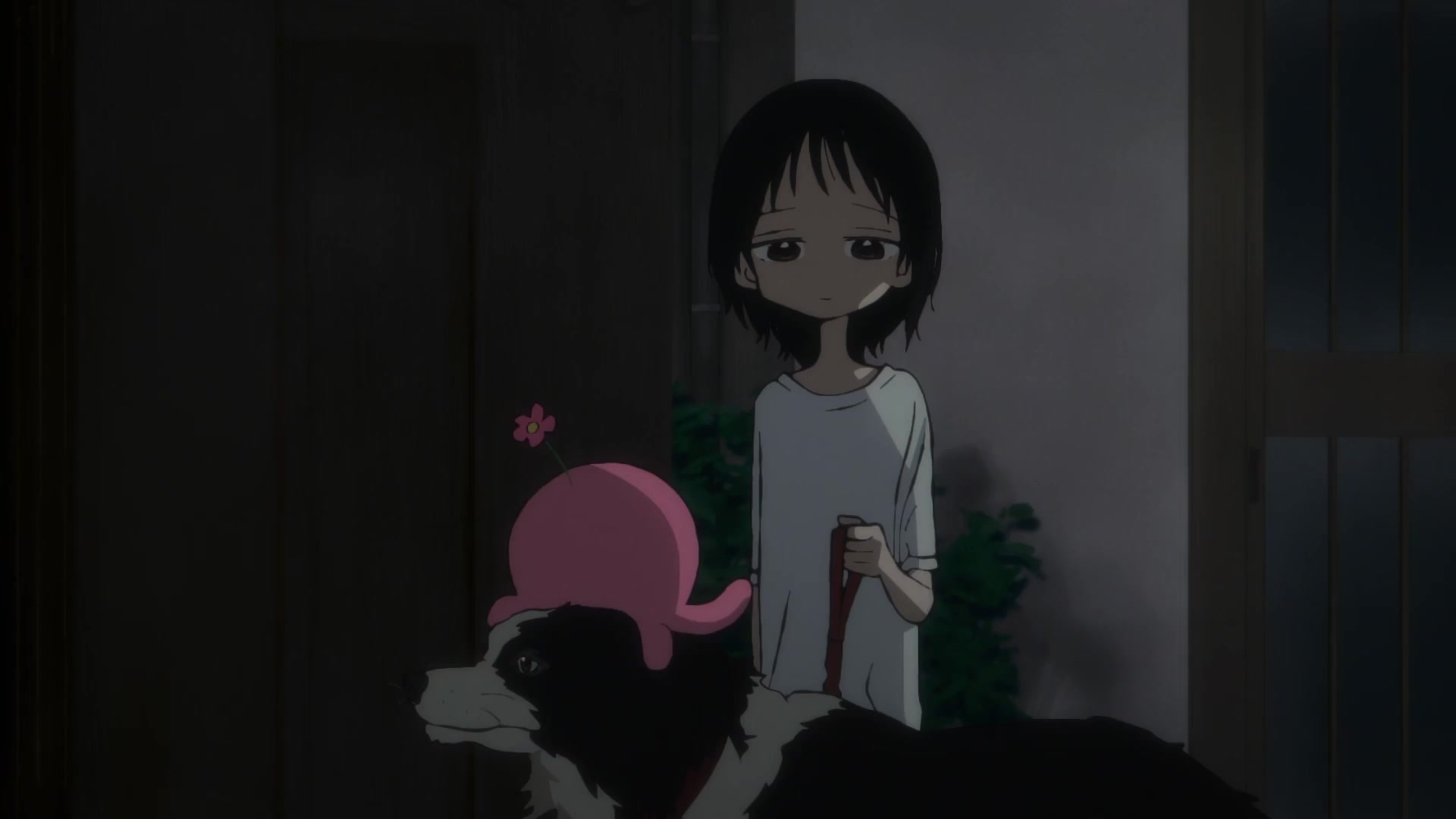 [Tsukyio Editing Resources] Takopi's Original Sin - 046.mp4